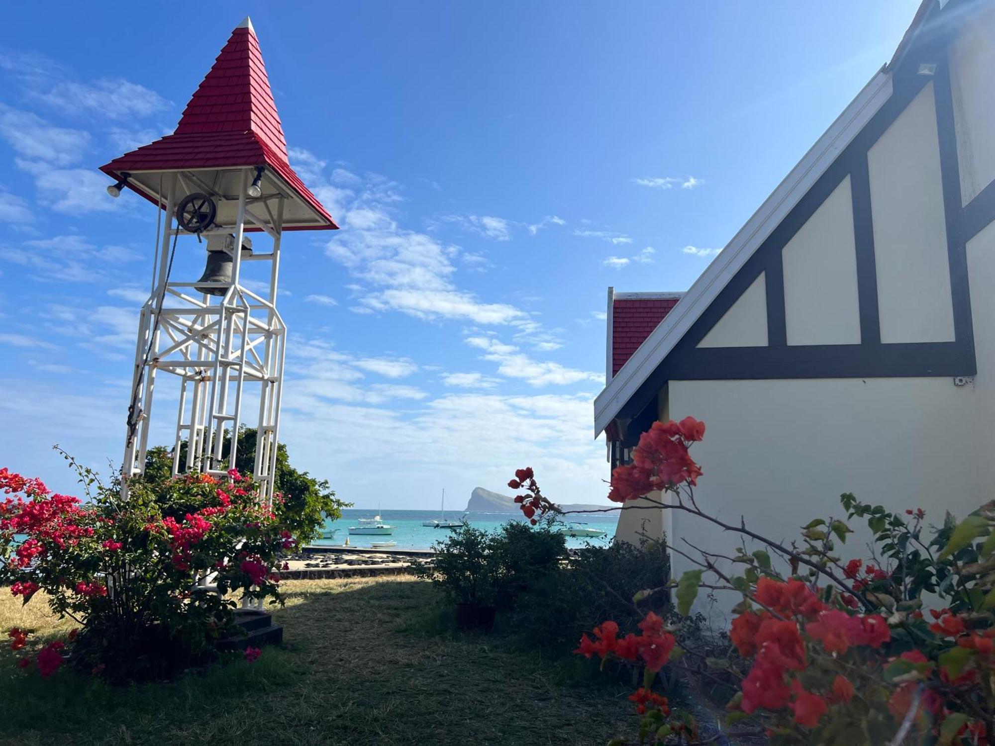 Sw Cap Du Bonheur *