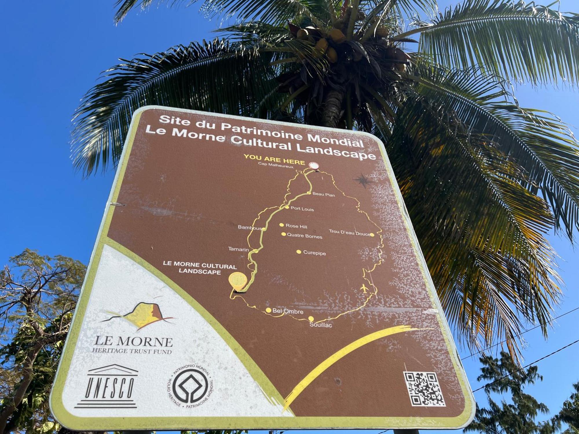 Holiday home Sw Cap Du Bonheur